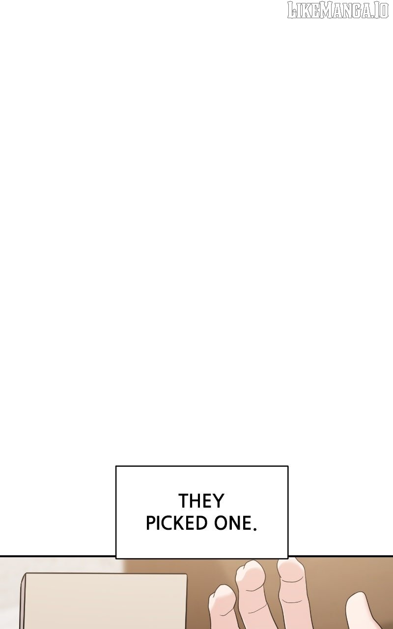 A Campus Romance, I Guess Chapter 88 - Page 53