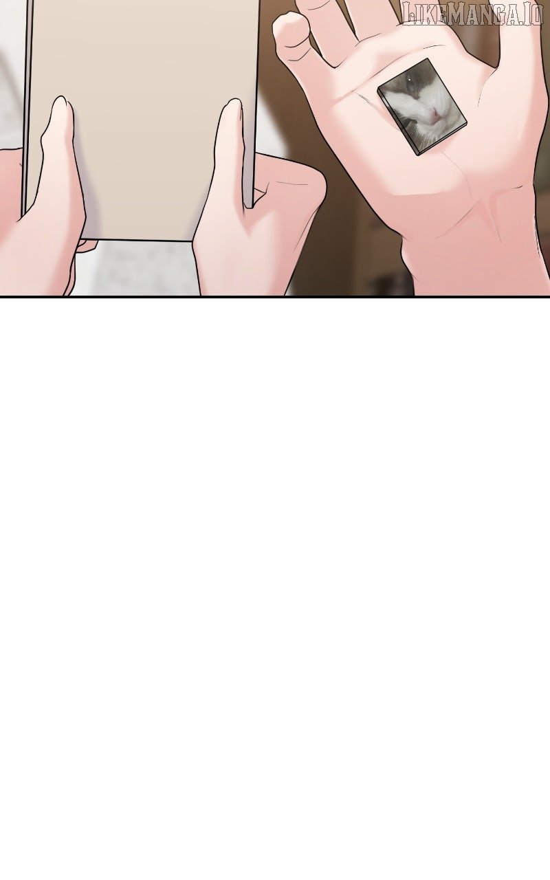 A Campus Romance, I Guess Chapter 88 - Page 54