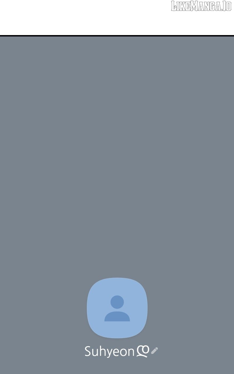 A Campus Romance, I Guess Chapter 88 - Page 85