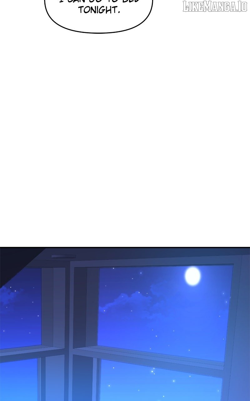 A Campus Romance, I Guess Chapter 89 - Page 104