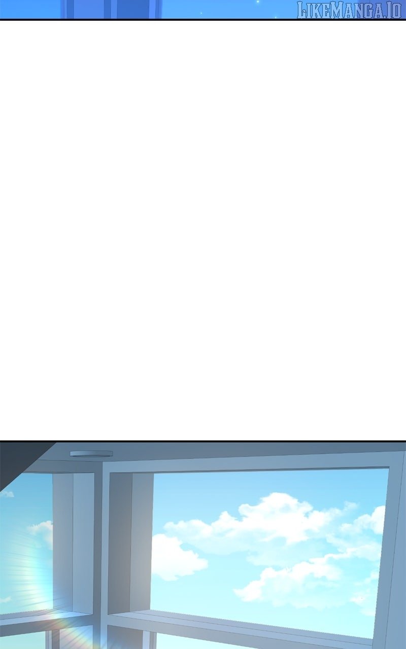 A Campus Romance, I Guess Chapter 89 - Page 105