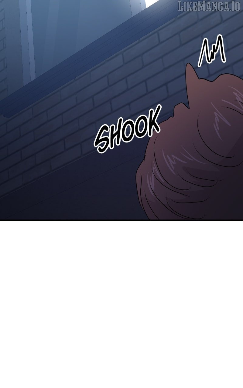 A Campus Romance, I Guess Chapter 89 - Page 13