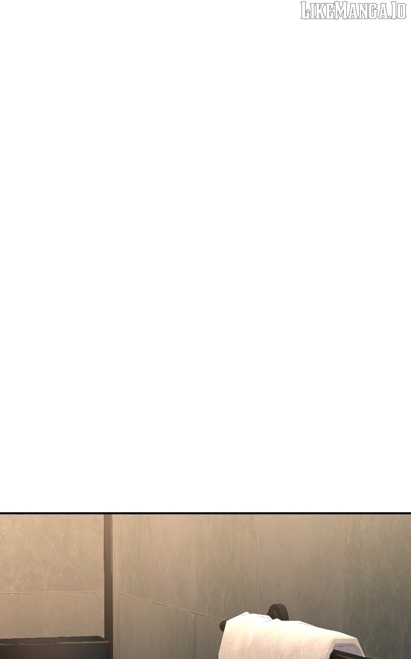 A Campus Romance, I Guess Chapter 89 - Page 135