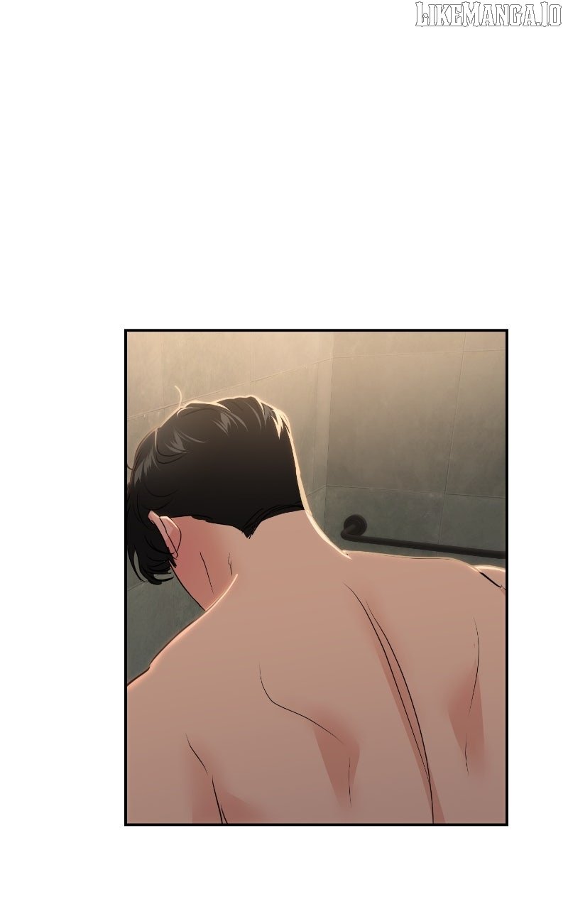 A Campus Romance, I Guess Chapter 89 - Page 138