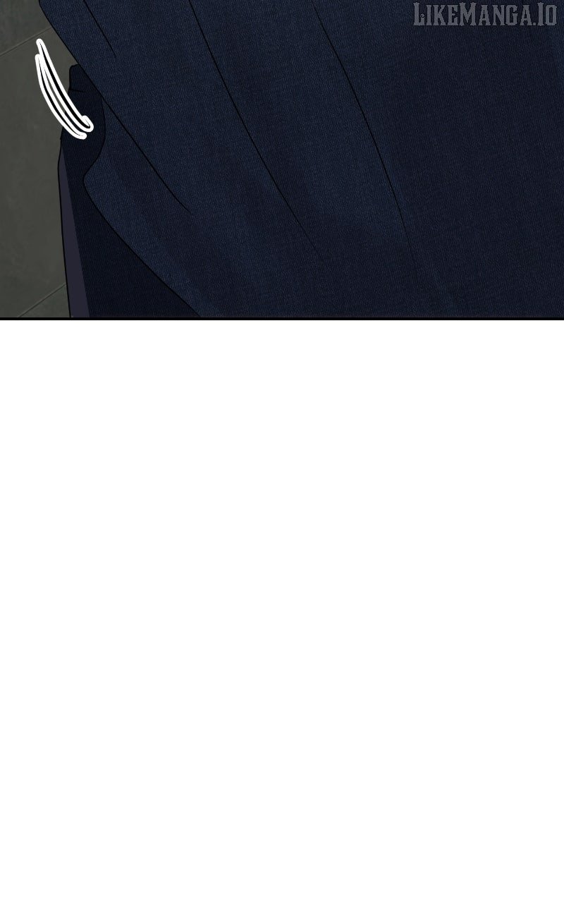 A Campus Romance, I Guess Chapter 89 - Page 141