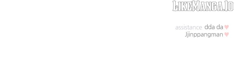 A Campus Romance, I Guess Chapter 89 - Page 143