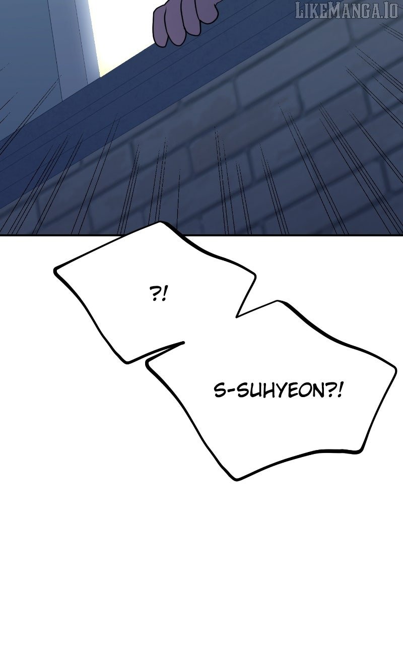 A Campus Romance, I Guess Chapter 89 - Page 15