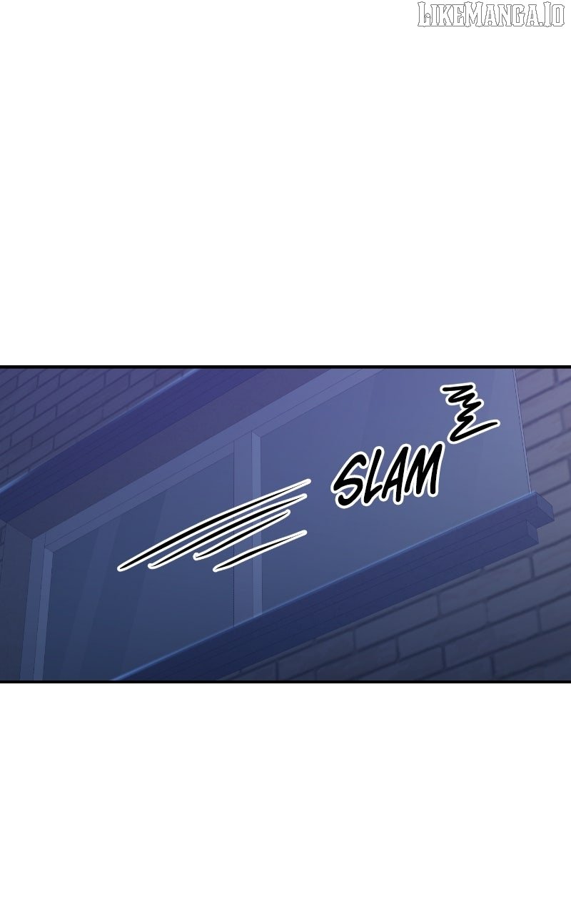 A Campus Romance, I Guess Chapter 89 - Page 16