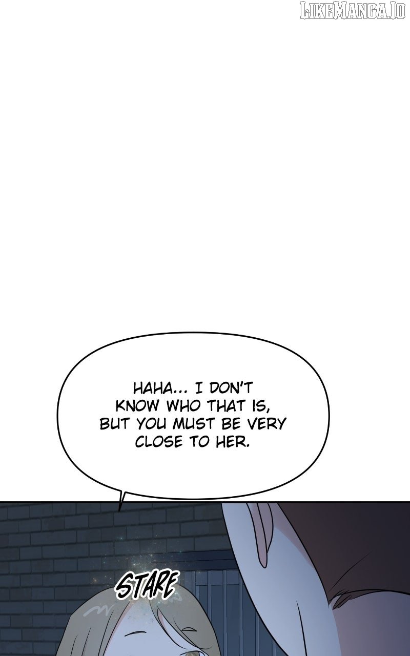 A Campus Romance, I Guess Chapter 89 - Page 20