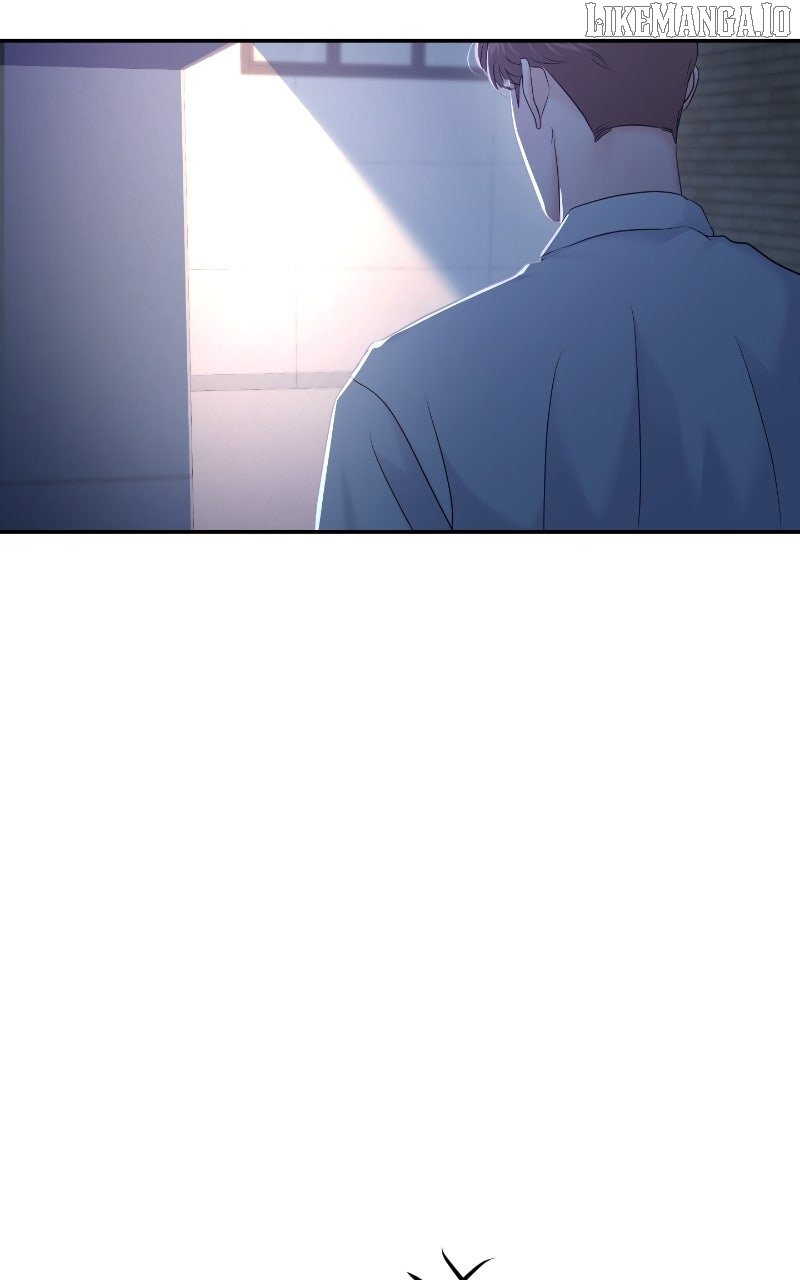 A Campus Romance, I Guess Chapter 89 - Page 29