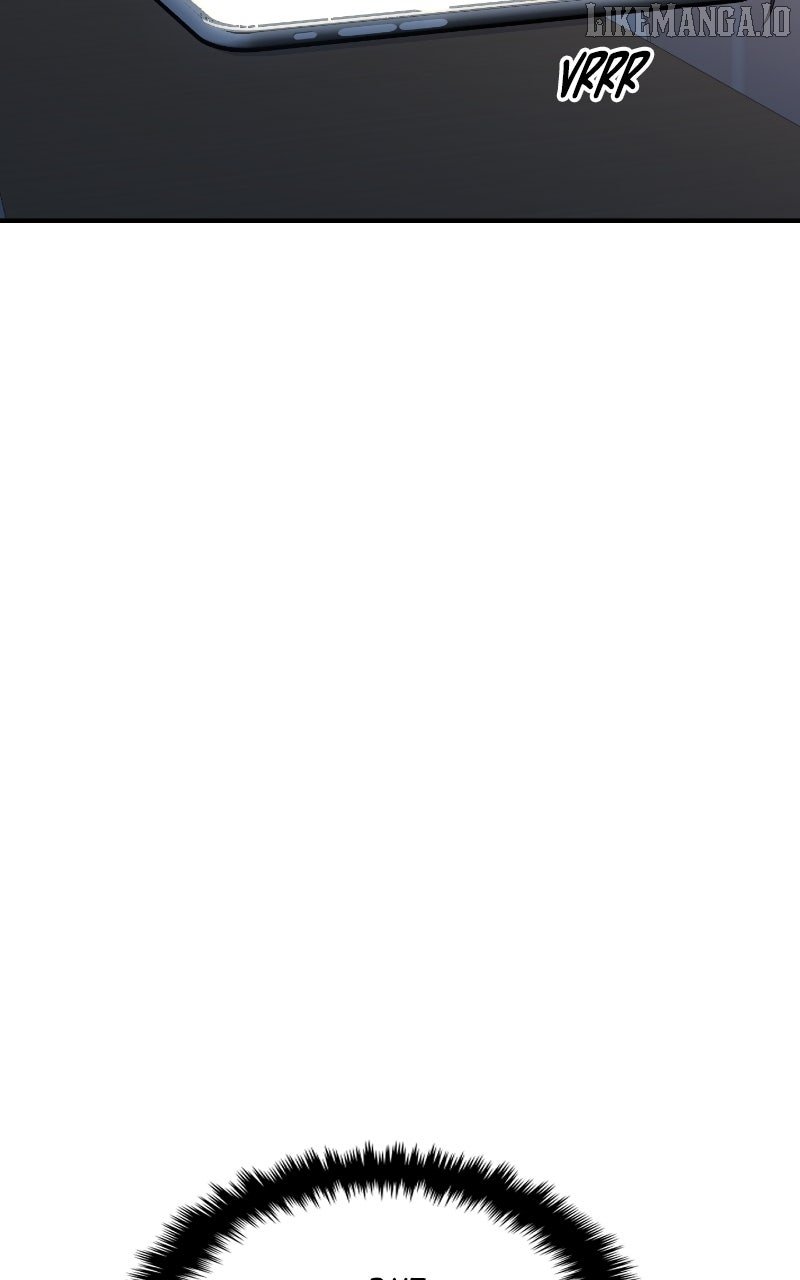 A Campus Romance, I Guess Chapter 89 - Page 39