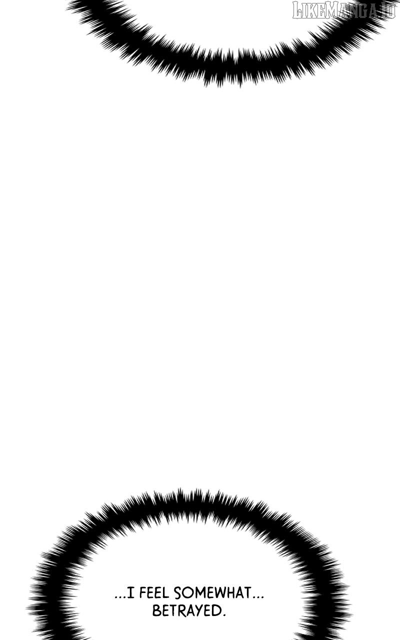 A Campus Romance, I Guess Chapter 89 - Page 68