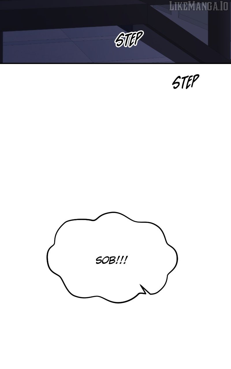 A Campus Romance, I Guess Chapter 89 - Page 97