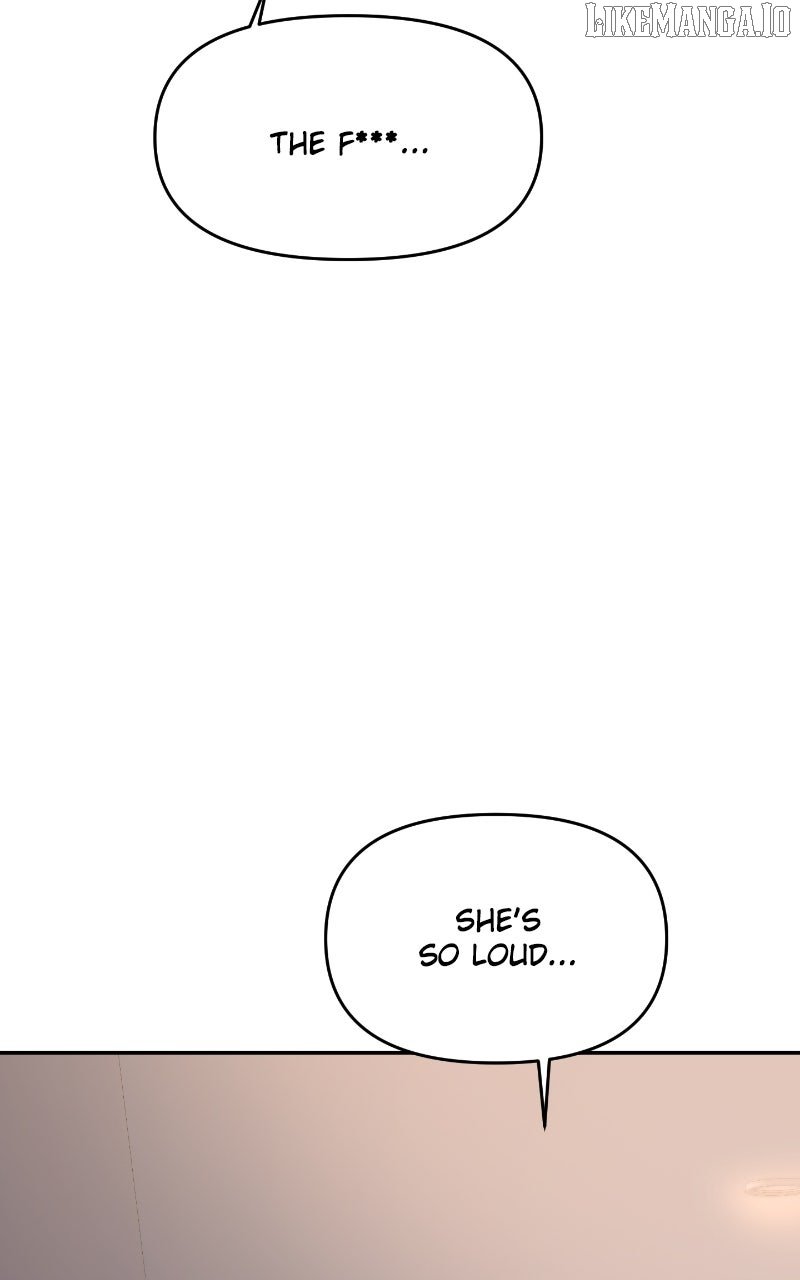 A Campus Romance, I Guess Chapter 89 - Page 99