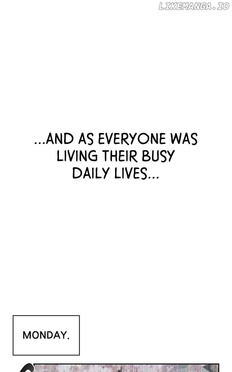 A Campus Romance, I Guess Chapter 9 - Page 100