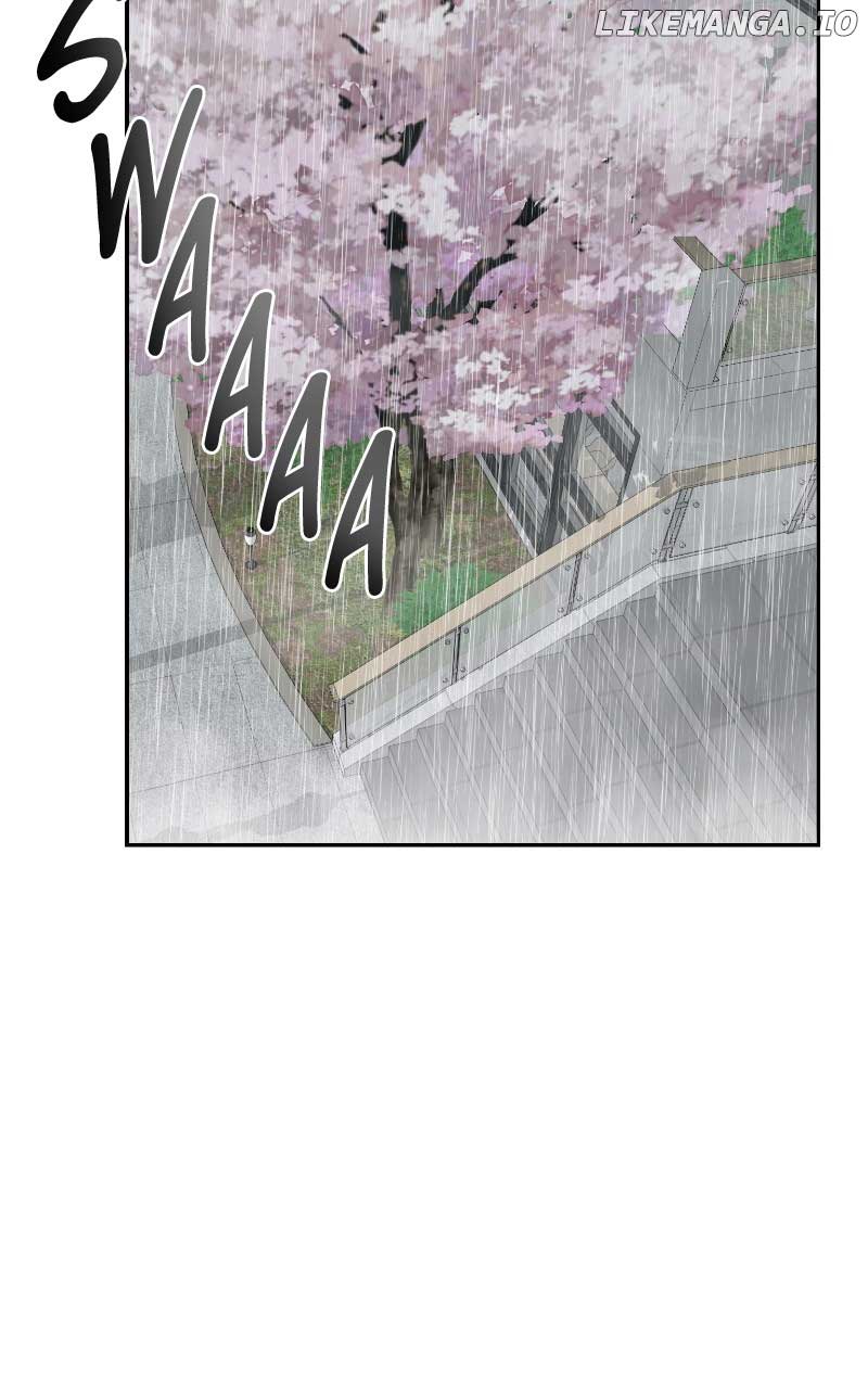 A Campus Romance, I Guess Chapter 9 - Page 101