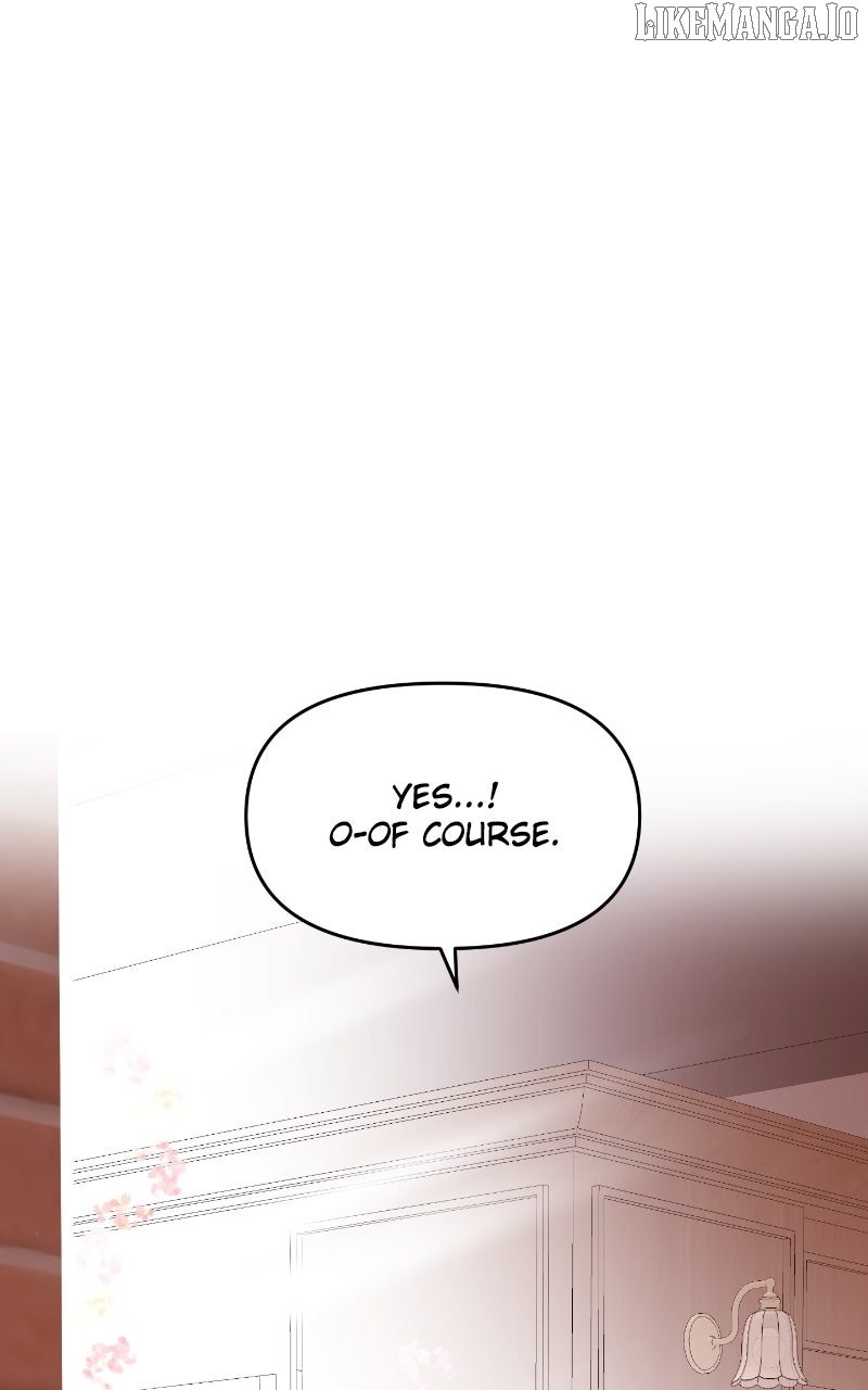 A Campus Romance, I Guess Chapter 90 - Page 136