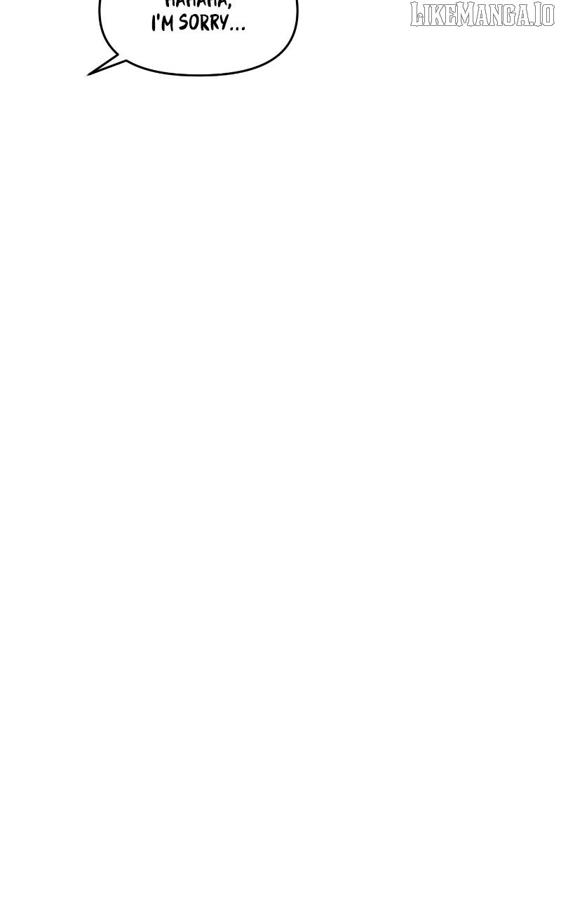 A Campus Romance, I Guess Chapter 90 - Page 16