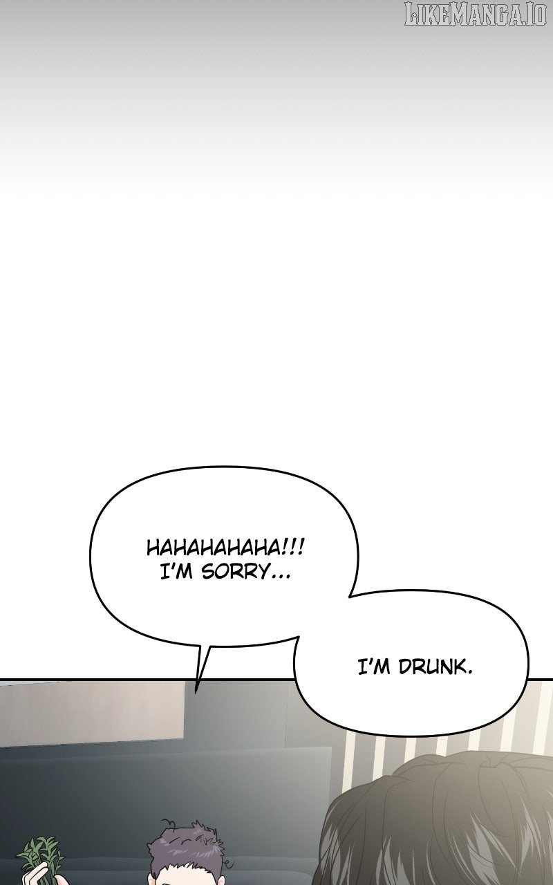 A Campus Romance, I Guess Chapter 90 - Page 60