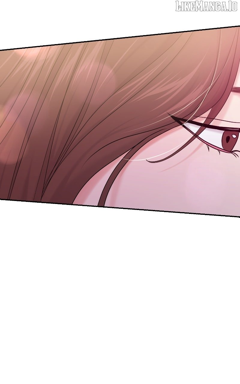 A Campus Romance, I Guess Chapter 90 - Page 97