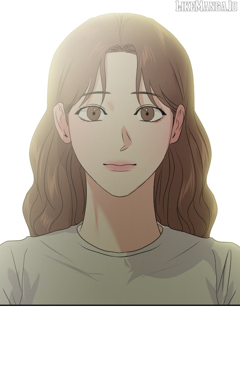 A Campus Romance, I Guess Chapter 91 - Page 110