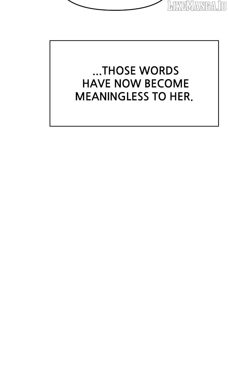 A Campus Romance, I Guess Chapter 91 - Page 115