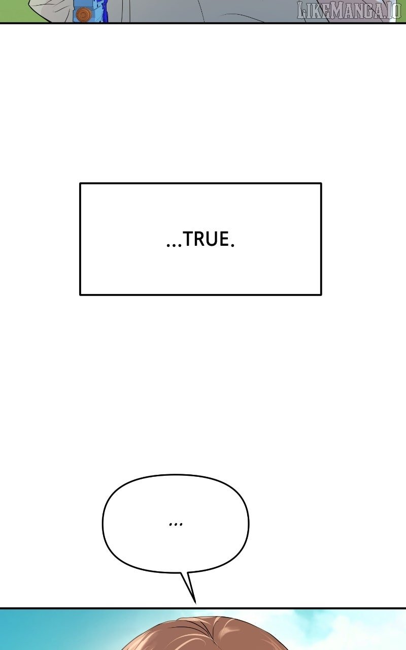 A Campus Romance, I Guess Chapter 91 - Page 133