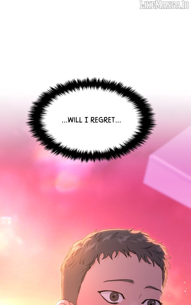 A Campus Romance, I Guess Chapter 91 - Page 15