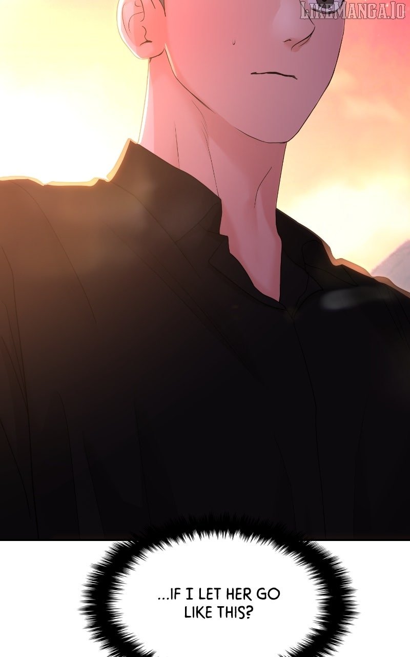 A Campus Romance, I Guess Chapter 91 - Page 16