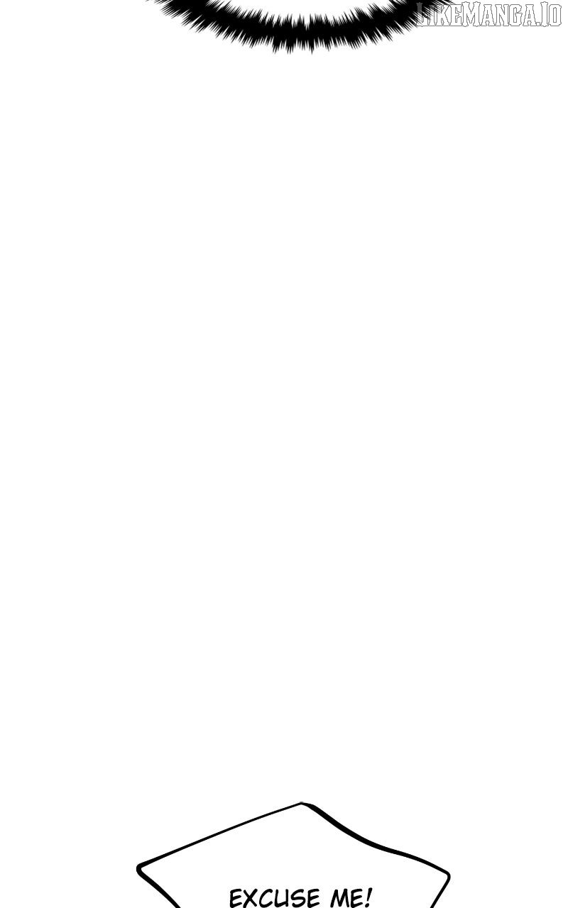 A Campus Romance, I Guess Chapter 91 - Page 17