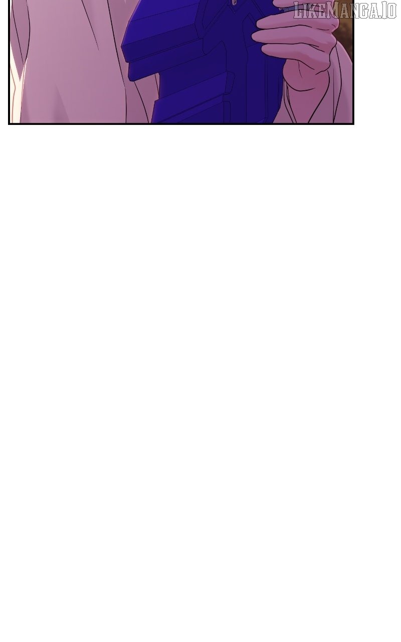 A Campus Romance, I Guess Chapter 91 - Page 20