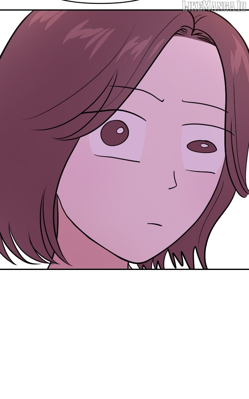 A Campus Romance, I Guess Chapter 91 - Page 24