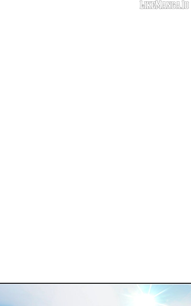 A Campus Romance, I Guess Chapter 91 - Page 30