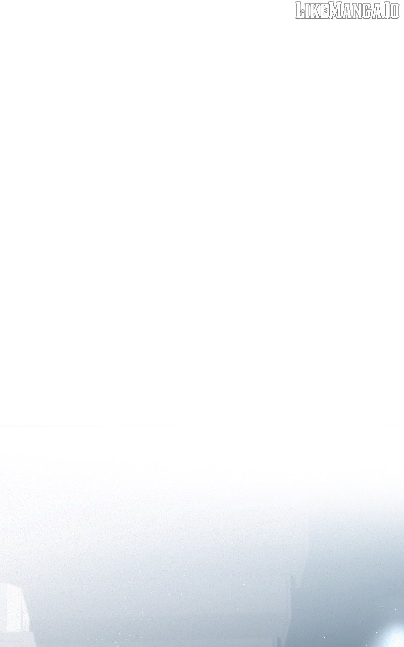 A Campus Romance, I Guess Chapter 91 - Page 57