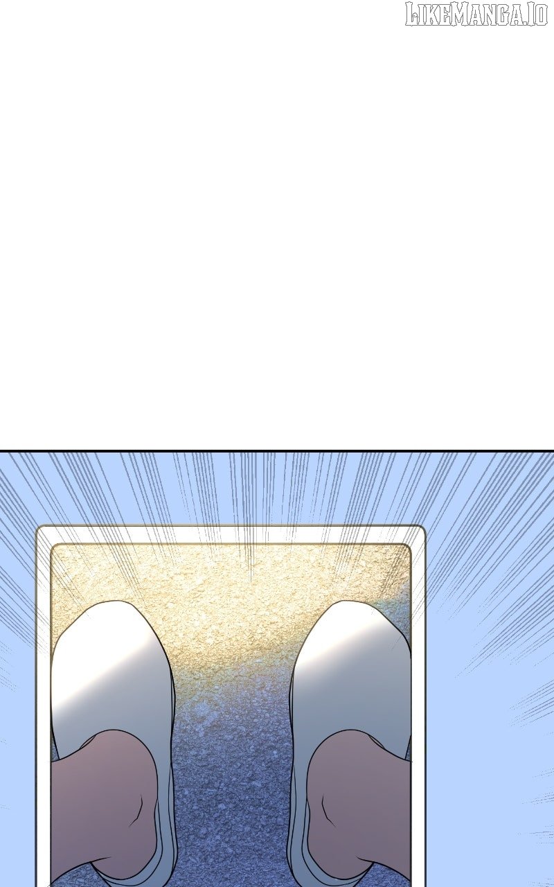 A Campus Romance, I Guess Chapter 91 - Page 74