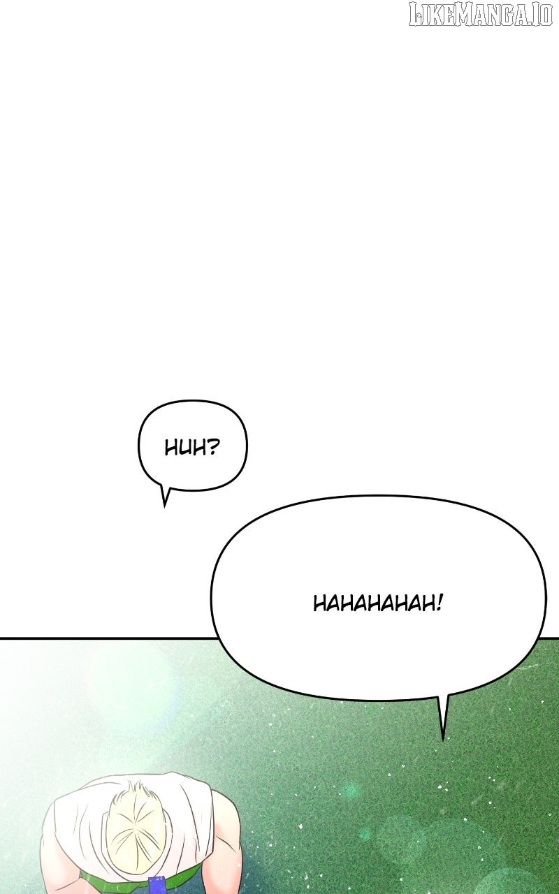 A Campus Romance, I Guess Chapter 91 - Page 95