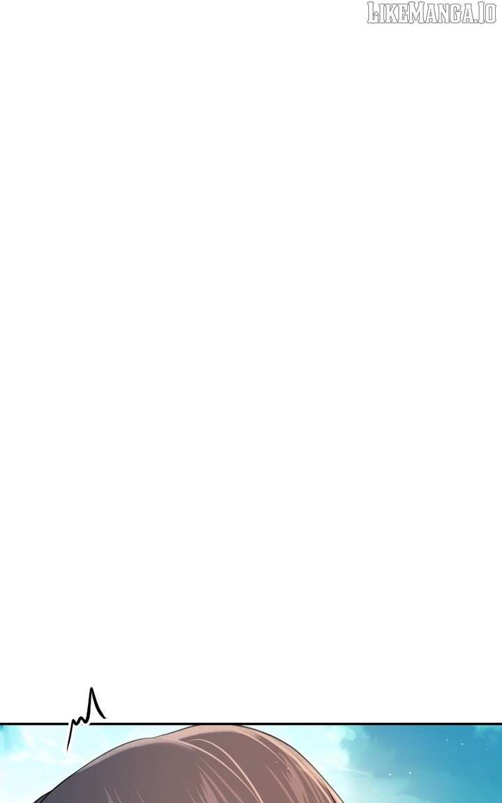 A Campus Romance, I Guess Chapter 92 - Page 11