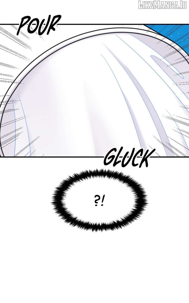 A Campus Romance, I Guess Chapter 92 - Page 110