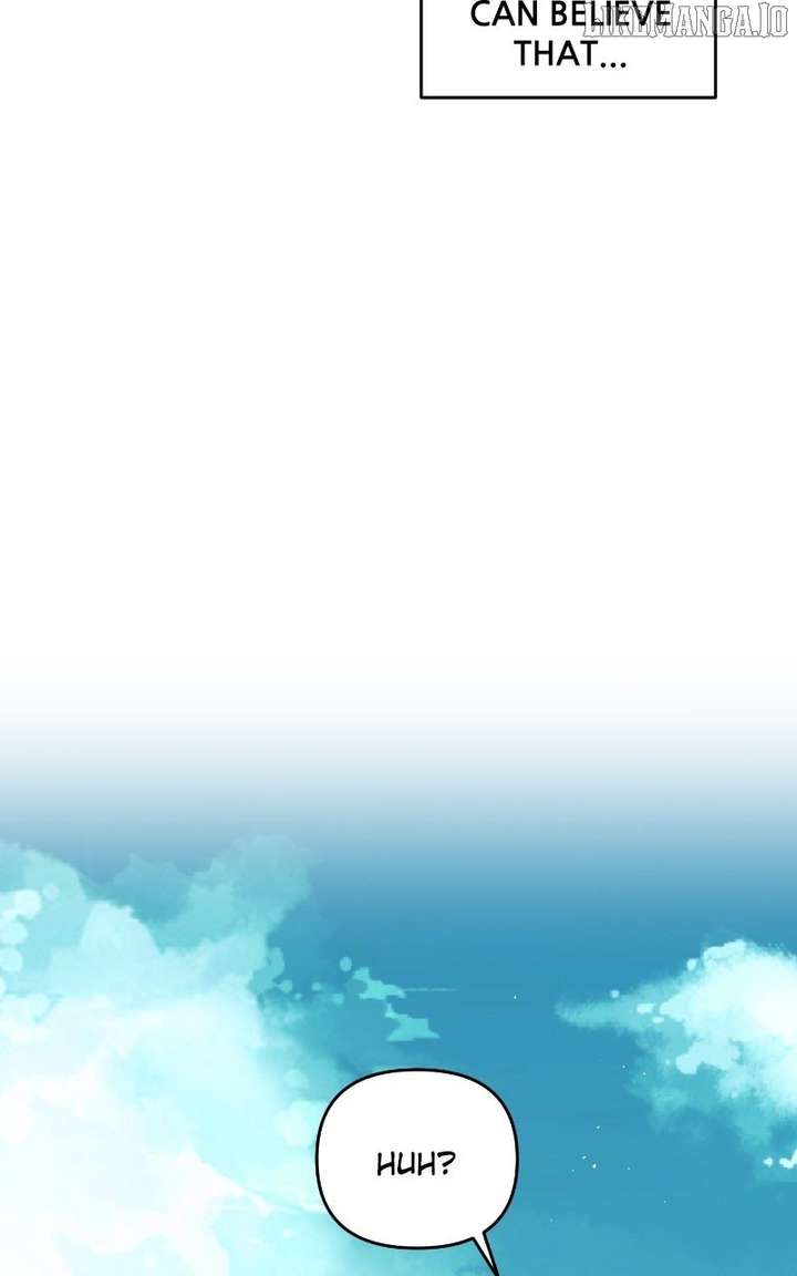 A Campus Romance, I Guess Chapter 92 - Page 13