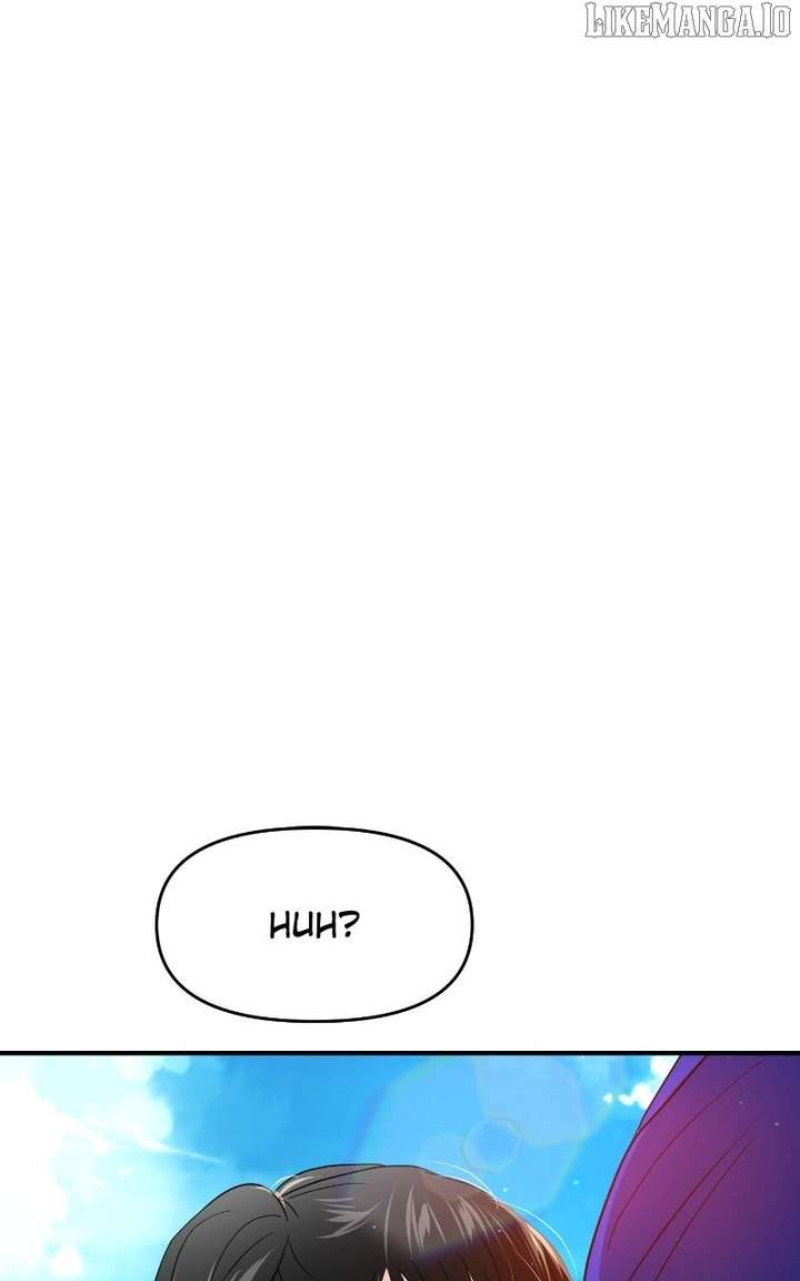 A Campus Romance, I Guess Chapter 92 - Page 134