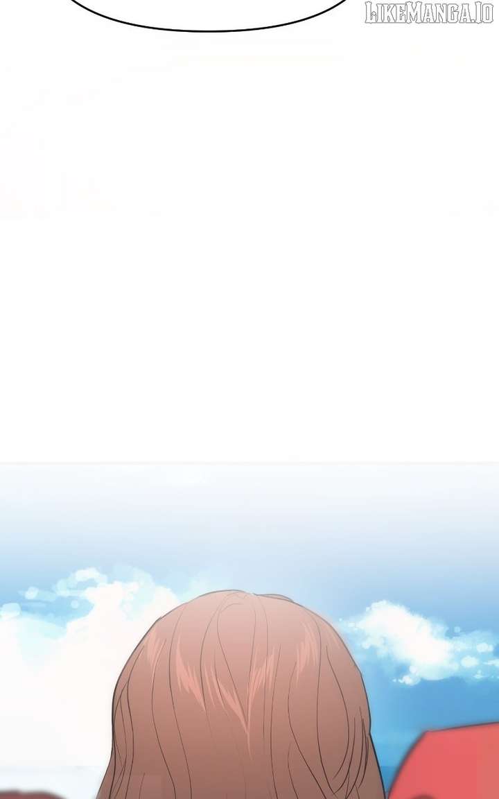 A Campus Romance, I Guess Chapter 92 - Page 152