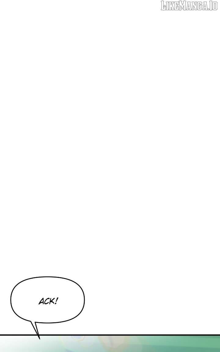 A Campus Romance, I Guess Chapter 92 - Page 28