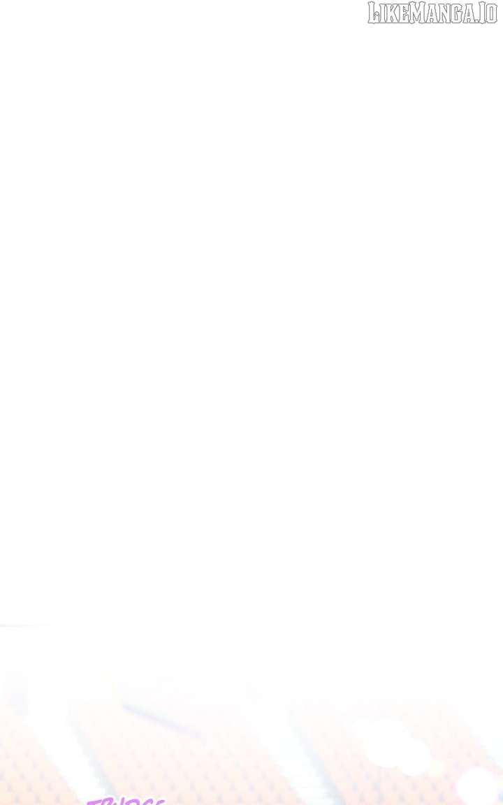 A Campus Romance, I Guess Chapter 92 - Page 46