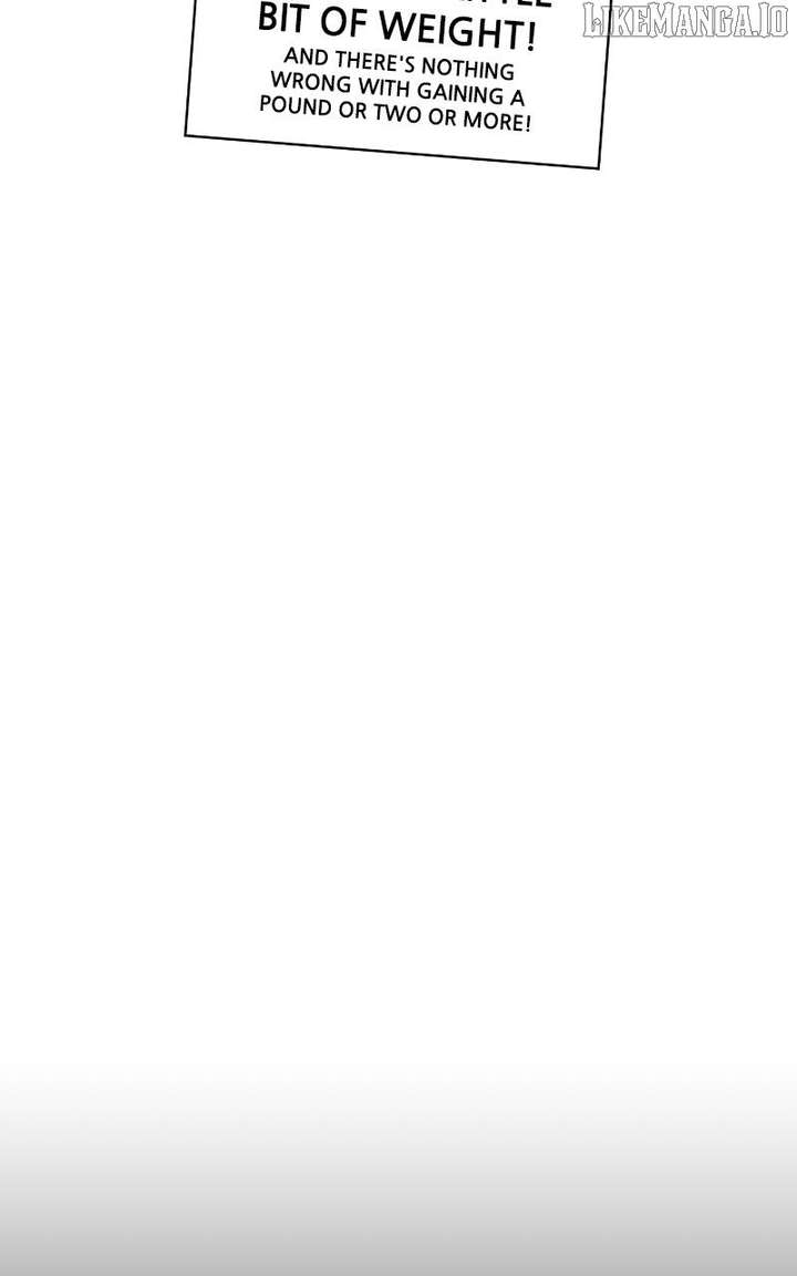 A Campus Romance, I Guess Chapter 92 - Page 58