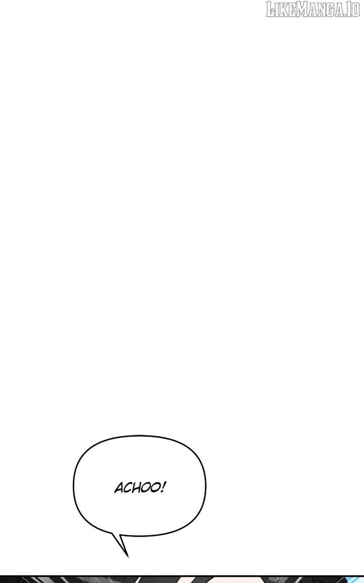 A Campus Romance, I Guess Chapter 92 - Page 92