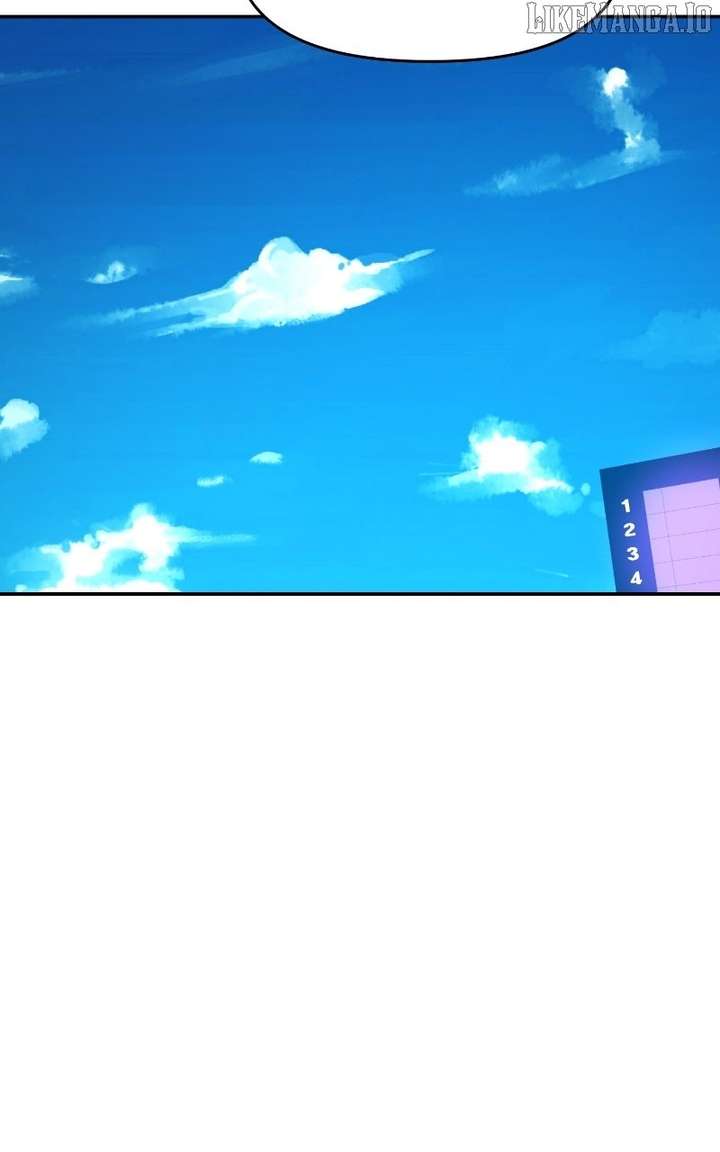 A Campus Romance, I Guess Chapter 93 - Page 131