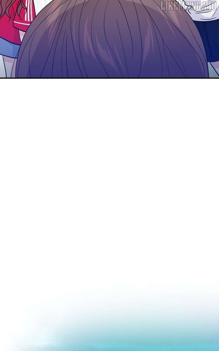 A Campus Romance, I Guess Chapter 93 - Page 15