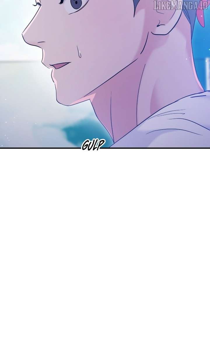 A Campus Romance, I Guess Chapter 93 - Page 18