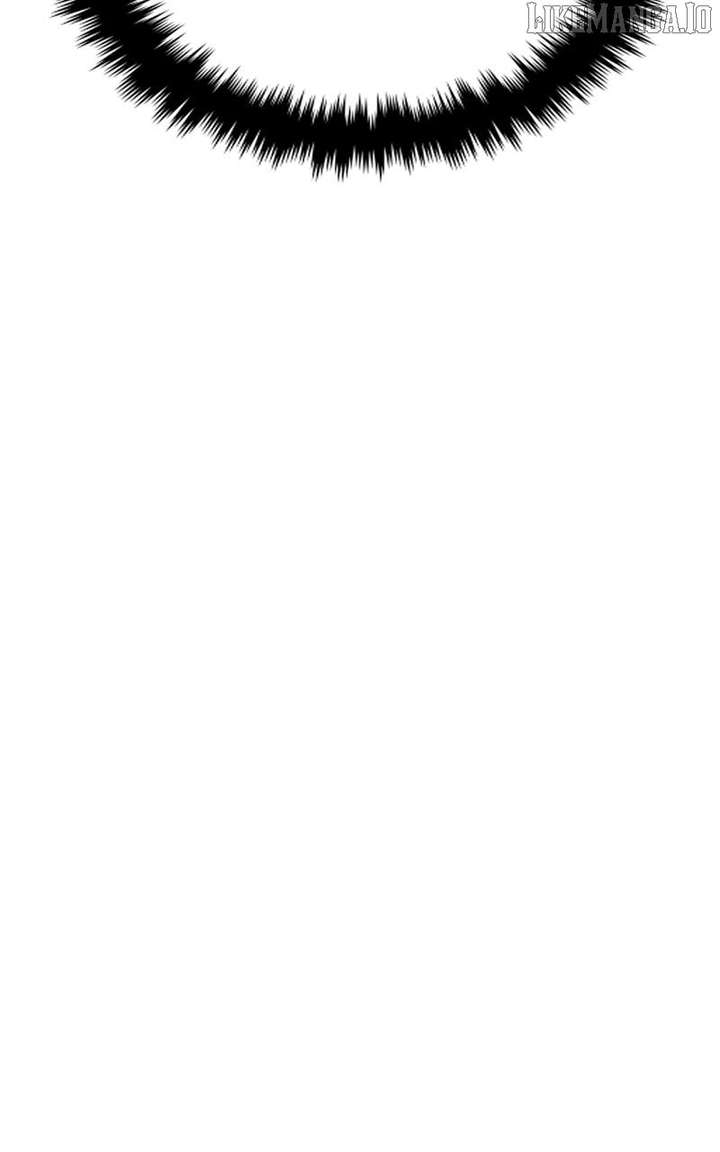 A Campus Romance, I Guess Chapter 93 - Page 52