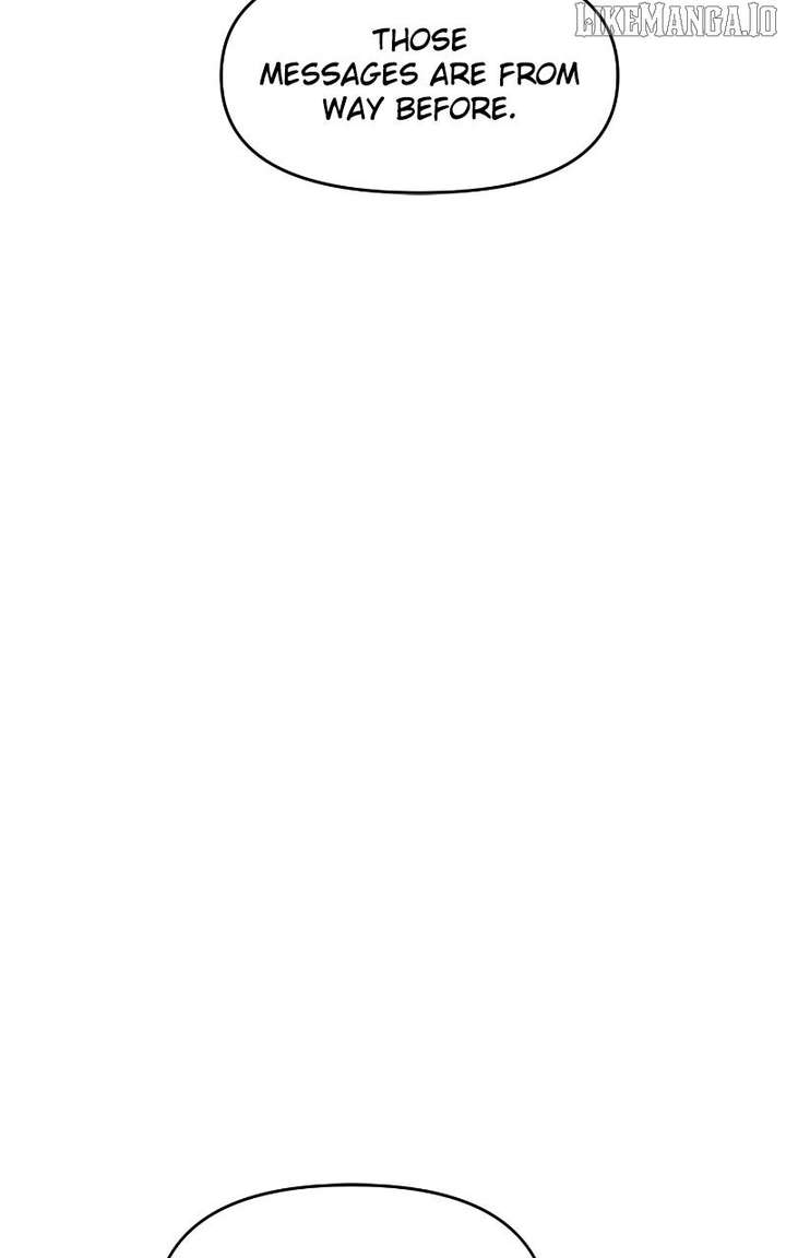 A Campus Romance, I Guess Chapter 93 - Page 72